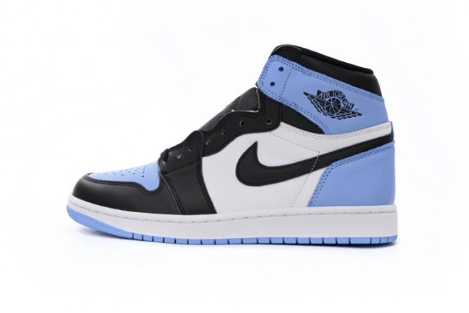 UNC DZ5485-400 Toe 1 OG High Jordan Air 0728